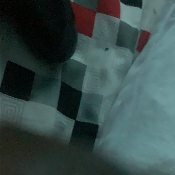 tarik335